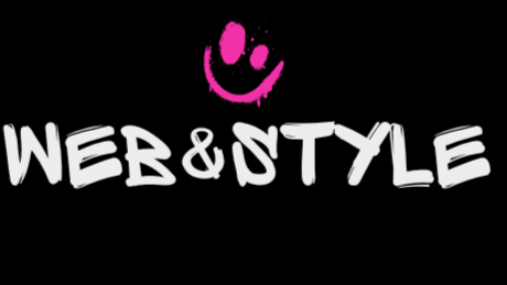 Web&Style
